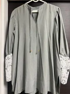 Item thumbnail for item 33b1fe42-7fe7-4d89-87e1-19847adf3f73