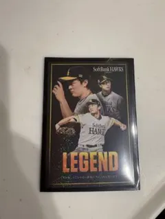 Item thumbnail for item 60fb2920-b5ed-4a88-8995-56fd08f90ca6