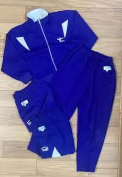 Item thumbnail for item 66e429b2-beee-40e3-8bae-a51a845476fc