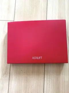 ASTALIFT アスタリフト　 ハリ/うるおいお試しセット 新品未使用