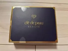 クレ・ド・ポー ボーテ ラディアンスギフト　コフレ プレシュー ||| 2026