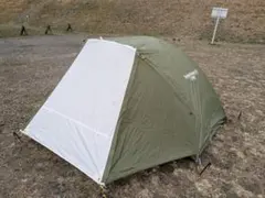 Item thumbnail for item 282b0d47-bdbd-430d-9871-982be7d7b467