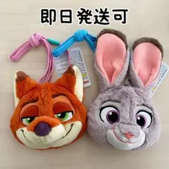 2025年最新】ディズニーファンキャップ ジュディの人気アイテム