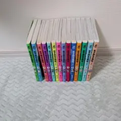 2025年最新】女子高生の無駄づかい 全巻の人気アイテム - メルカリ