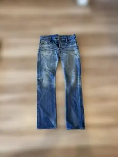 Item thumbnail for item 6c41206e-90bf-4009-a8a7-e24f3e27d600