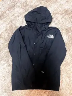 ケンジ様　専用