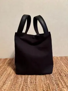 オーダーの品です