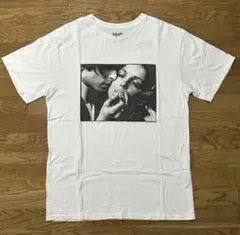 こ*ん様 未開封THE TIMERS 35周年記念Tシャツ XL 忌野清志郎 タ - メルカリ