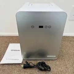 EENOUR ポータブル冷温庫 10L CWP-10Lのサムネイル