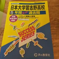 Item thumbnail for item 84290e70-b77e-4859-add5-f3ad6d0267da