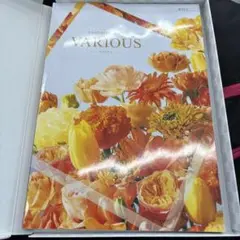 【爆得】カタログギフト22,990円分