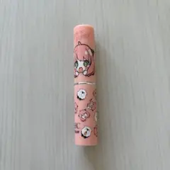 DHC リップクリーム　SPY×FAMILYのサムネイル