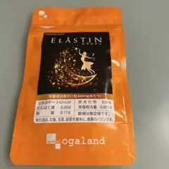 Item thumbnail for item 5aefd839-784f-40ad-95b4-90a16560db49