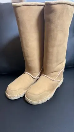 Item thumbnail for item fa664fa1-327d-4ed6-a6d5-8c18ac4f97fc