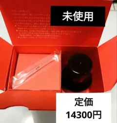 2026年最新】花王 エストの人気アイテム - メルカリ