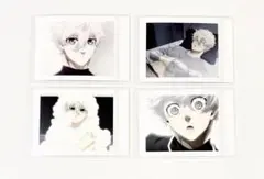 凪誠士郎 エピ凪 ぱしゃこれ