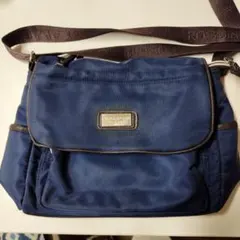 Item thumbnail for item 1ab3dbca-e59c-4622-848b-6a57b11b305b