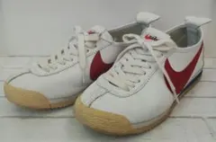 E735　NIKE ORIGINAL　コルテッツ　復刻　26.5cm　スニーカー