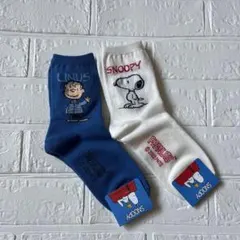 Item thumbnail for item 7760bb47-4869-4de9-aafb-db4843526cc2