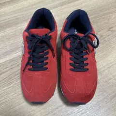 2026年最新】にゅ～ずMOMの人気アイテム - メルカリ