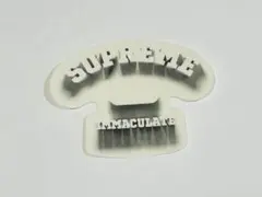 Item thumbnail for item 24997e9b-df3f-4b5e-a8cd-9a45d97f98cb