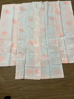 Item thumbnail for item c4e3a00a-212b-4a2c-a25a-a462ed842f19