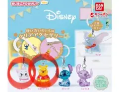 s@プロフィール必読様 リクエスト 2点 まとめ商品