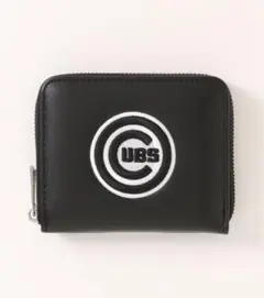 Item thumbnail for item 06c70e57-a122-44d8-92f3-7081db3cb703