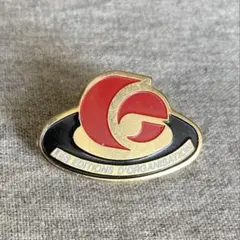 핀 배지 32505 빈티지 핀 배치 핀스 pins