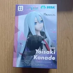 プロセカ　宵崎奏　フィギュア