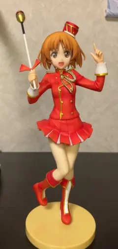 2025年最新】ガルパン フィギュアの人気アイテム - メルカリ