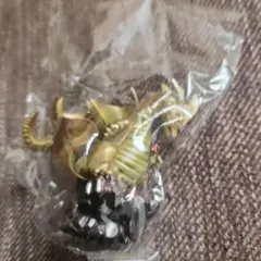 Item thumbnail for item 2a77b492-82a2-43c4-ae8a-256b91e7b300