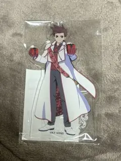 めいぽん様 リクエスト 2点 まとめ商品