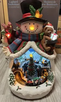 m40577090638_1.jpg?1768114050