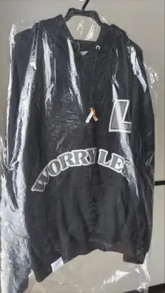 2026年最新】八木勇征着用の人気アイテム - メルカリ