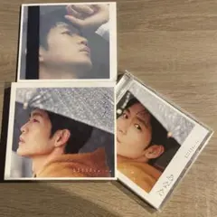 2026年最新】フォトブック盤の人気アイテム - メルカリ