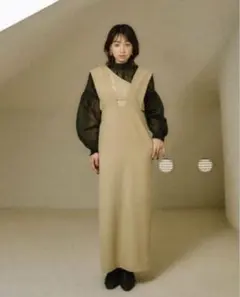 お取り置き専用！SP エシュペー HEAVY OX APRON SKIRT - メルカリ