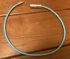 SEV セブ　ルーパー　水色