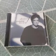 Richard Marx Greatest Hits CD
