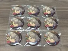 あんスタ コレ缶 2025 Feb.Idol大神晃牙
