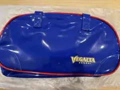 Item thumbnail for item 4323a0f2-00e5-48c8-b2be-f54fba0b3fe7