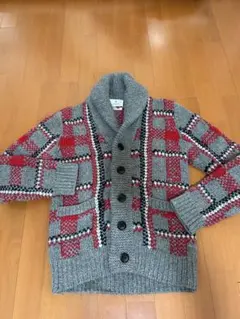 Item thumbnail for item 25bc5dfe-dc99-4478-ade1-2f0c32586d29