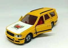 C-ROT様 リクエスト 4点 まとめ商品