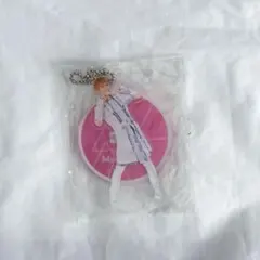 MeseMoa. とみたけ アクリルスタンド 缶バッジ MeseMoa. とみたけ アクリルスタンド 缶バッジ SHOW BY ROCK