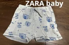 ZARA baby ザラベビー　2-3YEARS 98cm
