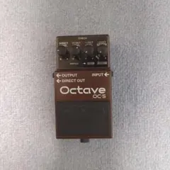 2026年最新】boss oc-5の人気アイテム - メルカリ