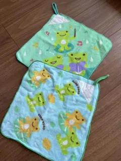 Item thumbnail for item 117af5c6-d896-45af-aa21-dd66d149edc8