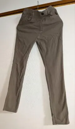 Item thumbnail for item 99d88c17-d36c-4a9b-b679-68c8eaaa88e4