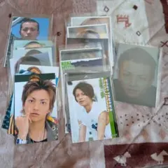 2026年最新】田中聖 写真の人気アイテム - メルカリ