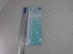 ルー太郎様 リクエスト 3点 まとめ商品